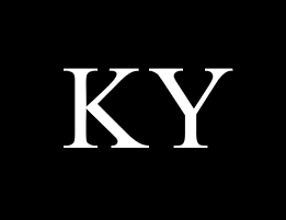 Kyle Furniture - China To Worldwide